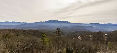 Amazing View Lodge 95