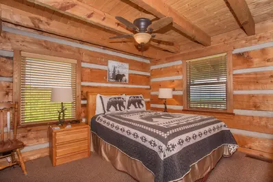 Cedar Pointe 10
