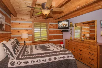 Cedar Pointe 11