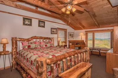 Cedar Pointe 16