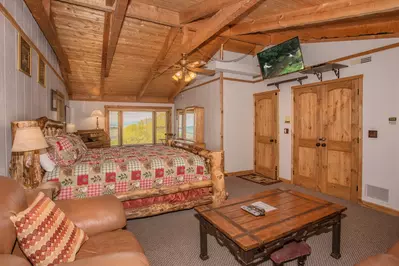 Cedar Pointe 17