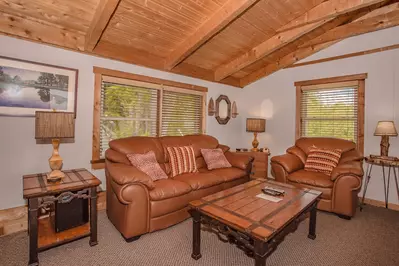 Cedar Pointe 18