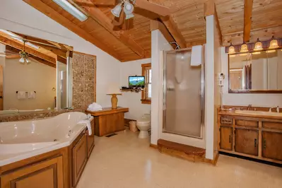 Cedar Pointe 20