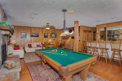Cedar Pointe 21