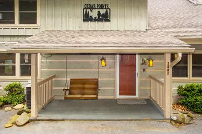 Cedar Pointe 33