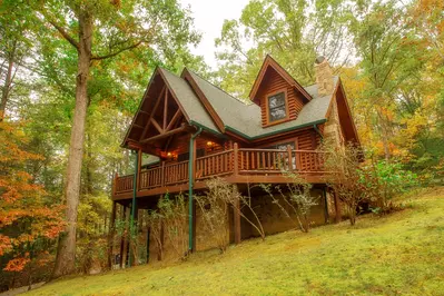 Black Bearry Hill 25
