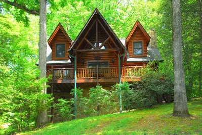 Black Bearry Hill 28