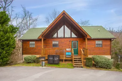 Dancing Bears Den 16