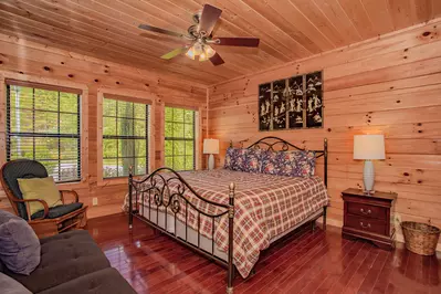 Southern Charm 20