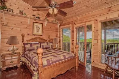 Southern Charm 29