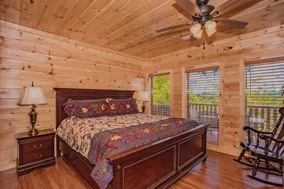 Southern Charm 36