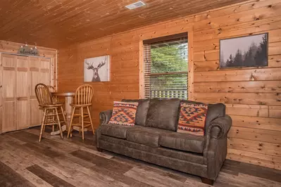 Splendor In The Smokies 20