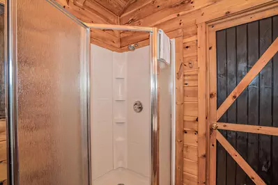 Enchanted Hideaway 22