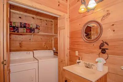 Majestic Splendor Lodge 11