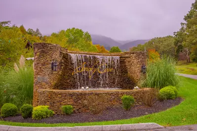 Majestic Splendor Lodge 38