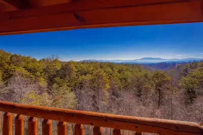 Rocky Top View 29