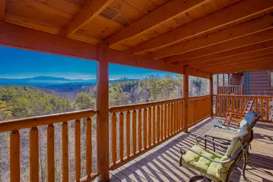 Rocky Top View 31
