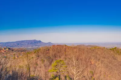 A Grandview Getaway 27