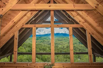 A Smoky Mountain Dream 18