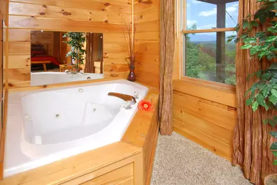 A Smoky Mountain Dream 23