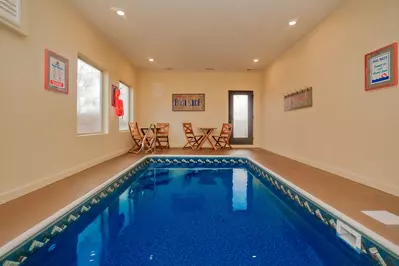 Alpine Splash 0