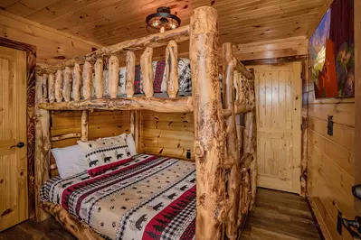 Cowboys Trail 23