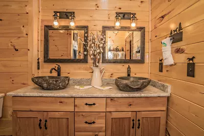 Cowboys Trail 25
