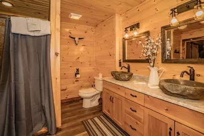 Cowboys Trail 26