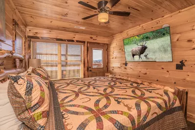Cowboys Trail 28