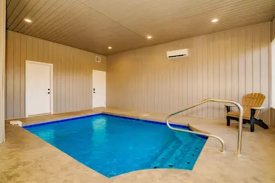 Blissful Retreat 40