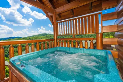 Leconte Loft 1