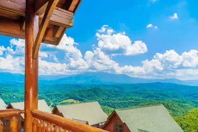 Leconte Loft 2