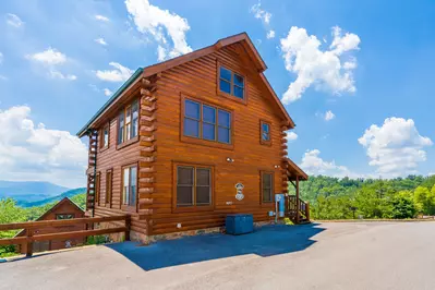 Leconte Loft 5
