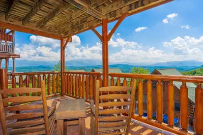 Leconte Loft 17