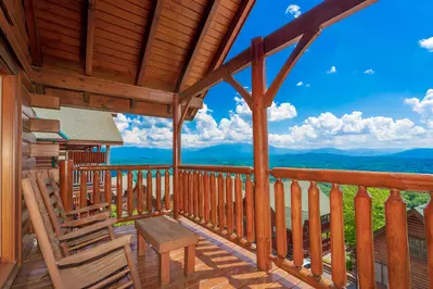Leconte Loft 26