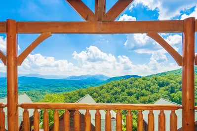 Leconte Loft 27