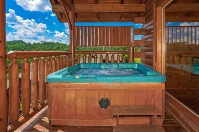 Leconte Loft 28