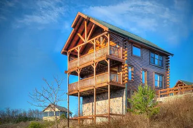 Leconte Loft 30