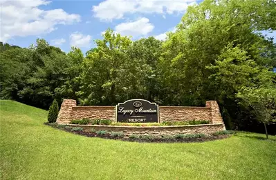 Leconte Loft 36