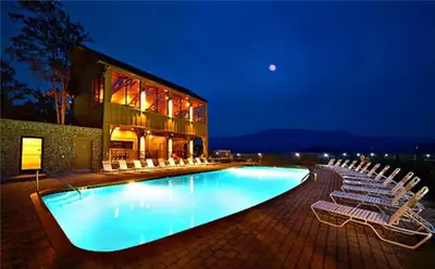 Leconte Loft 37