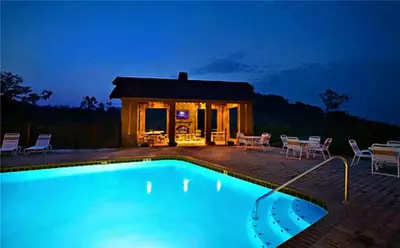 Leconte Loft 39