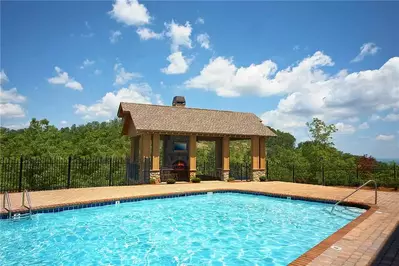 Leconte Loft 40