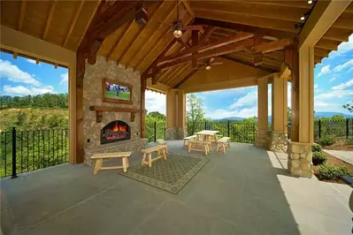 Leconte Loft 41