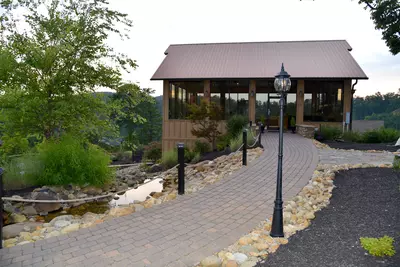 Leconte Loft 43