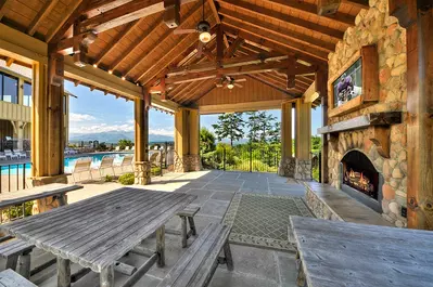 Leconte Loft 45