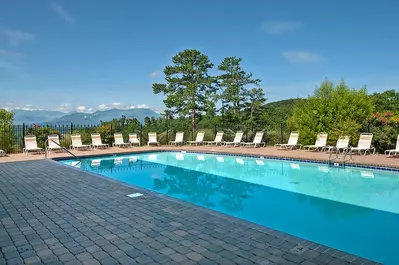 Leconte Loft 47