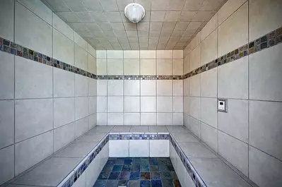 Leconte Loft 48