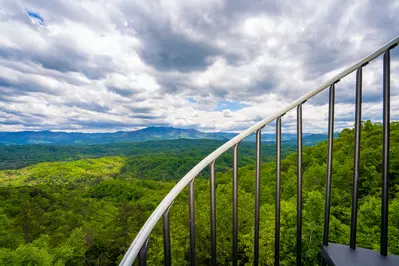 LeConte Overlook 23