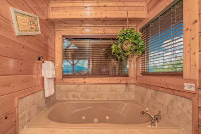 Paradise Point 26