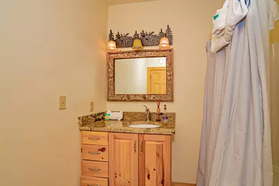 Smoky Peak Lodge 47